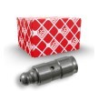 FEBI BILSTEIN Itici — 2011 Volkswagen Fox (1)