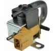 METZGER EGR kontrol valfi OE-PART — Audi 80 (1)