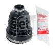 FEBI BILSTEIN CV kılıf kiti, tahrik mili Termoplast — Ford Mondeo (2)