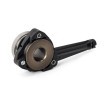 SACHS Kit plus CSC debriyaj seti — 2002 Renault Trafic (5)