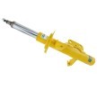 BILSTEIN Amortisör B6 Performans, Ön Aks Sağ, Gaz Basıncı, Süspansiyon Dikmesi — Toyota Gr 86 (1)