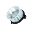 NRF Üfleyici motoru 12V, adaptör ile — 2000 Toyota Land Cruiser (3)