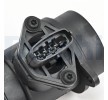 DELPHI Kütle hava akış sensörü 12V — 1997 Hyundai Accent (2)
