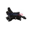 BOGAP Termostat — Volkswagen Multivan (10)