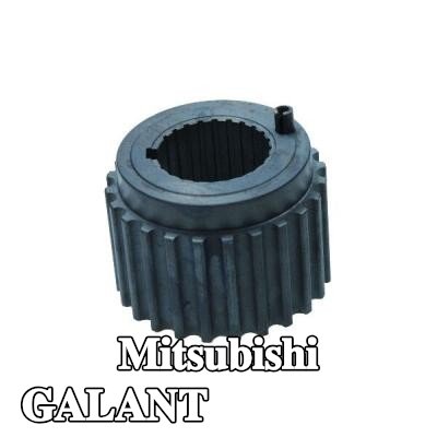 MAXGEAR ترس العمود المرفقي — Mitsubishi Galant