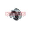 KAMOKA Zincir gergi kasnağı — Chevrolet S10 (2)
