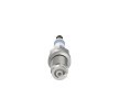 BOSCH Buji Anahtar Boyutu: 16 mm — Honda Jazz (9)