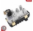 ESEN SKV Şarj Basıncı Kontrol Valfi — Kia Sedona (2)