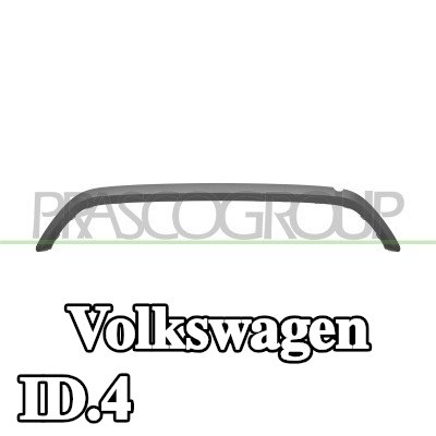 PRASCO ناشر الهواء الخلفي — Volkswagen Id.4