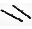 BOSCH Akü Adaptörü — Citroën Dispatch (2)