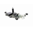 VEMO Silecek motoru Arka, 12V — BMW X3 (9)