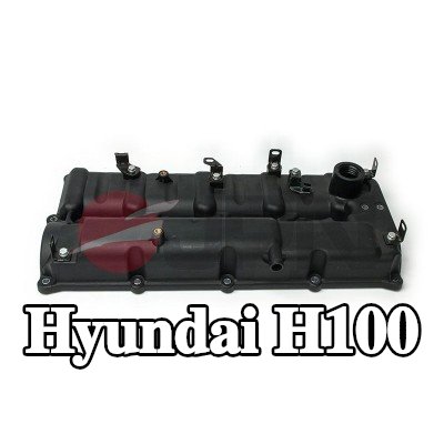 JPN غطاء الكرسي الهزاز — Hyundai H100