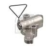FEBI BILSTEIN Zincir gergisi — SEAT Altea (4)
