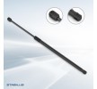 STABILUS Arka kapak destek kolu LIFT-O-MAT, 550mm — Hyundai ix55 (2)