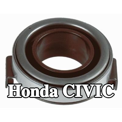 SACHS محمل تحرير القابض — Honda Civic