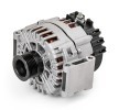 BOSCH Alternatör 200A — 2015 Mercedes-Benz Glc (3)