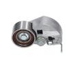 KAVO PARTS Zincir gergi kasnağı — Hyundai Staria (1)