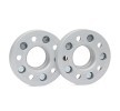 EIBACH Tekerlek ara parçası Pro-Spacer — Land Rover Discovery (4)