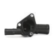 MAXGEAR Termostat gövdesi — Renault Wind (3)