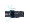 CLIMTEX Emme borusu, hava filtresi — 2002 Opel Astra (3)