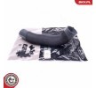 ESEN SKV Şarj giriş hortumu — Opel Antara (4)