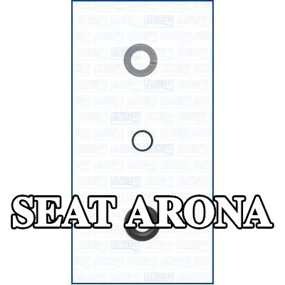 AJUSA طقم مانع تسرب الحاقن — SEAT Arona
