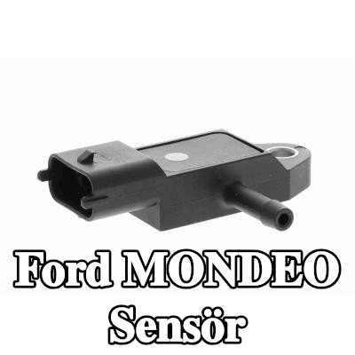VEMO Sensör Orijinal VEMO Kalitesi — Ford Mondeo