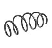 SACHS Helezon yay — Mercedes-Benz Glk (2)