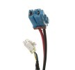 RIDEX REMAN Direksiyon kremayeri — Mitsubishi Colt (6)