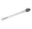 FEBI BILSTEIN İç bağlantı çubuğu Ön Aks Sol, Ön Aks Sağ, 332mm, karşı somunlu, kilitleme plakası ile — Hyundai Coupe (1)