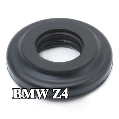 FEBI BILSTEIN حلقة مانعة للتسرب، مسمار غطاء رأس الأسطوانة — 2002 BMW Z4