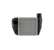 HELLA Intercooler — 2008 Audi A6 (3)