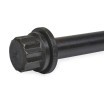 ELRING Cıvata Kiti, silindir kafası M11x1, 5x156 — Honda Element (3)