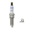 BOSCH Buji Anahtar Boyutu: 16 mm — Volkswagen Routan (5)