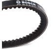 BOSCH V-kayışı 685mm — Renault Rapid (3)