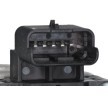 VALEO Contalı/sızdırmazlık elemanlı EGR valfi — Ford C-max (7)