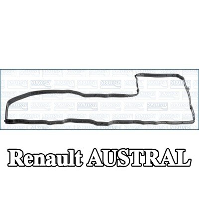 AJUSA حشية مشعب السحب — Renault Austral