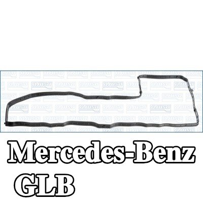 AJUSA حشية مشعب السحب — Mercedes-Benz Glb
