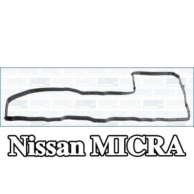 AJUSA حشية مشعب السحب — Nissan Micra