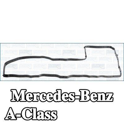 AJUSA حشية مشعب السحب — Mercedes-Benz A-Class
