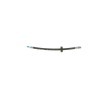 BOSCH Fren hortumu 280mm — 2000 Ford Mondeo (1)