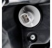 TYC Far Sol, H4, elektrik motorlu — Chevrolet Spark (5)