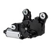 VALEO Silecek motoru Arka, ORIGINAL PART, 12V — 2012 Volkswagen Touareg (2)