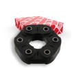 FEBI BILSTEIN Tahrik mili kuplörü — Ford Transit (1)