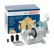 BOSCH Fren kaliperi — Nissan Interstar (1)