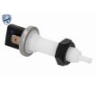 VEMO EXPERT KITS + Fren Lambası Anahtarı — SEAT Terra (5)