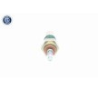 VEMO Sensör, soğutma suyu sıcaklığı Q+, orijinal ekipman üreticisi kalitesi — Kia Besta (9)