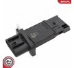 ESEN SKV Kütle hava akış sensörü 12V — Opel Gt (6)