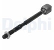 DELPHI İç bağlantı çubuğu Ön Aks, Ön Aks Sağ, 278, 5mm — Lexus Is (3)
