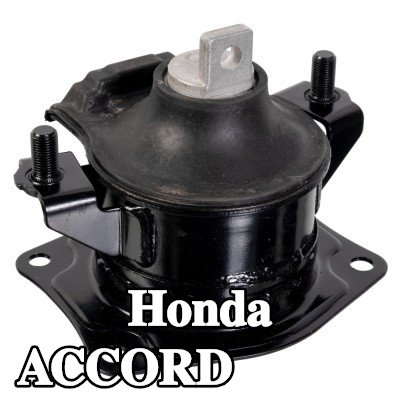 FEBI BILSTEIN حامل المحرك الخلفي — 2002 Honda Accord